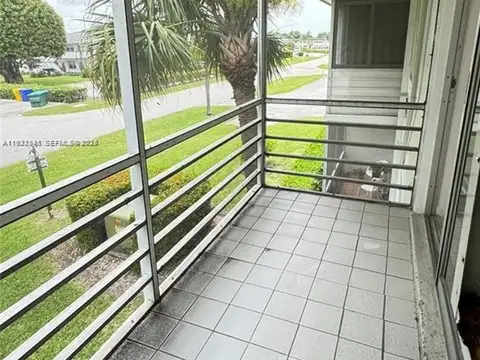 Departamento  en Venta en West Palm Beach, Miami, Florida