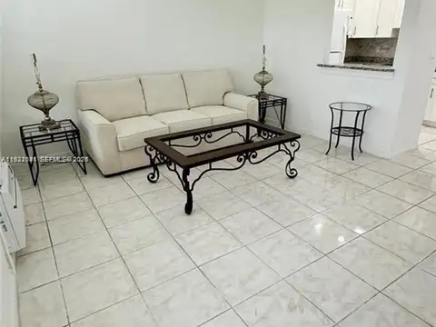 Departamento  en Venta en West Palm Beach, Miami, Florida