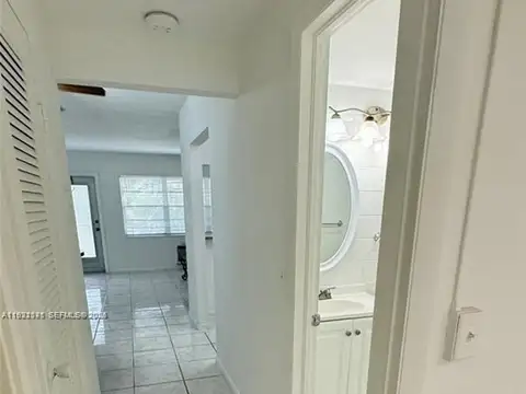 Departamento en Venta en Miami, USD 94.000