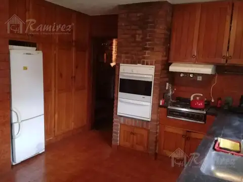 Antártida Argentina al 700