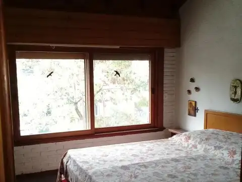 Casa en Venta 30 años