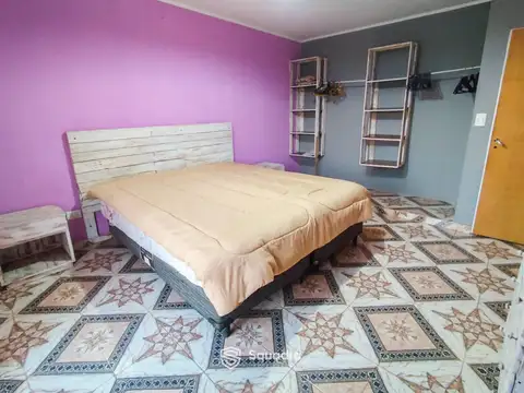 Casa en Venta 8 años