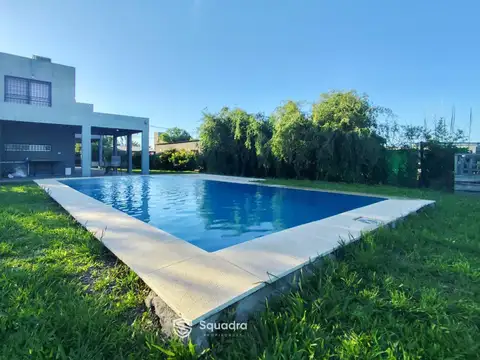Casa en Venta en Roldan, USD 160.000