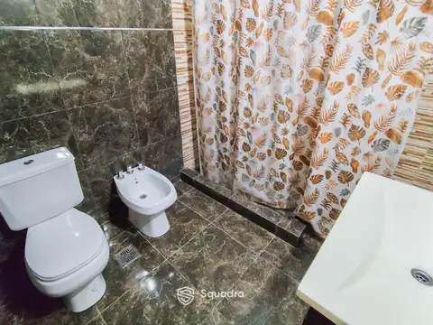 Casa en Venta al Oeste