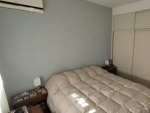 Departamento en Venta en Rosario, USD 50.000