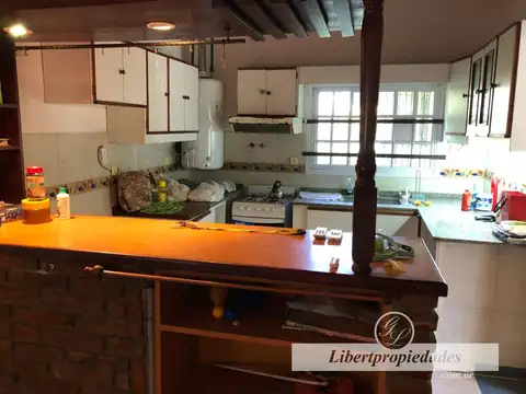 Quinta en Venta de 3 dormitorios