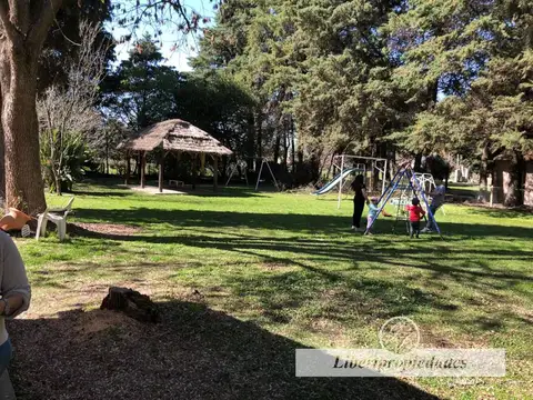 Quinta en Venta en Parque Exaltacion, USD 130.000