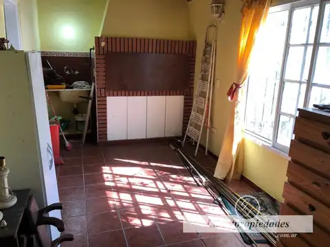 Rio Diamante 100