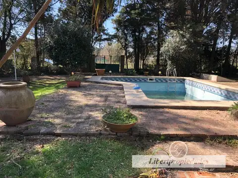 Rio Diamante 100