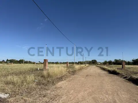 zelaya 3 , Piso 0