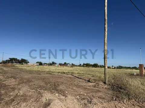 Terreno en Venta en Zelaya, USD 25.000