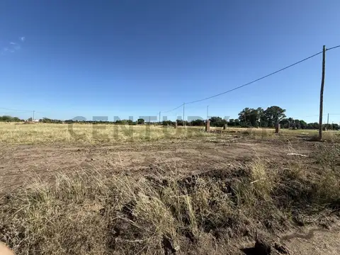 Terreno en Venta de 375,0 m2