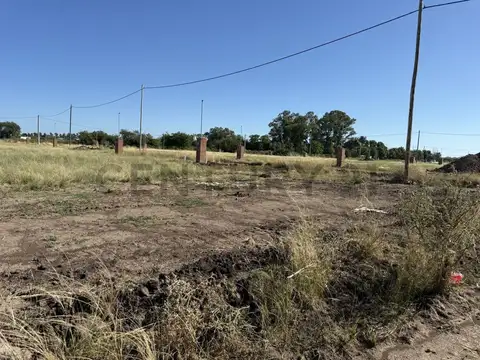 Terreno en Venta de 375,0 m2