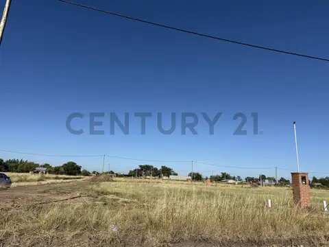Terreno en Venta en Zelaya, USD 25.000