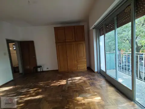 Departamento en Alquiler 60 años