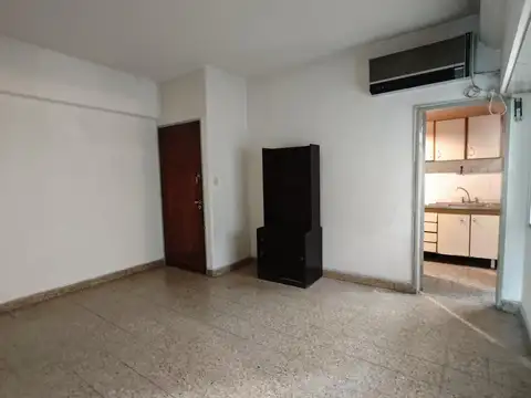 Departamento en Alquiler al Este