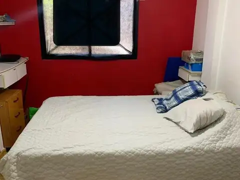 Departamento en Venta en San Andres, USD 64.000