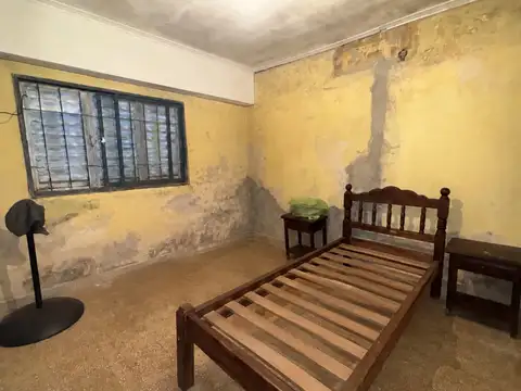 Cristóbal Colón 3500