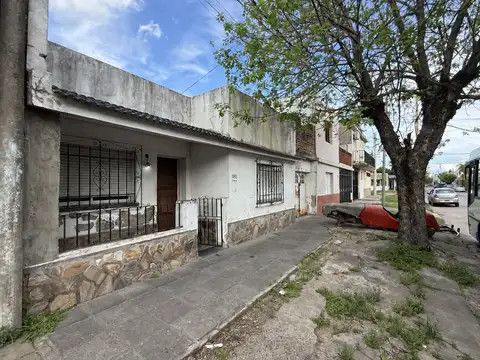 Cristóbal Colón 3500