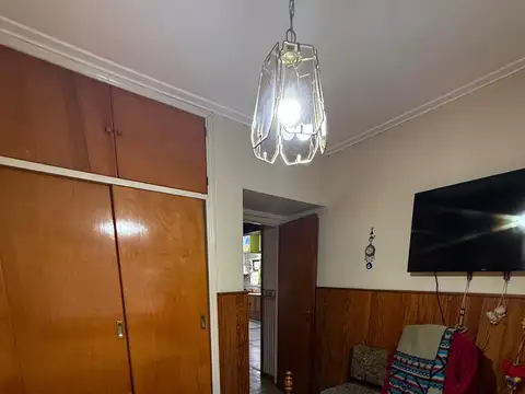 Miguel Sagastizabal 7500