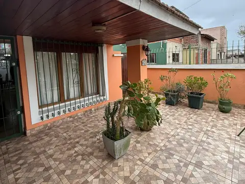 Miguel Sagastizabal 7500