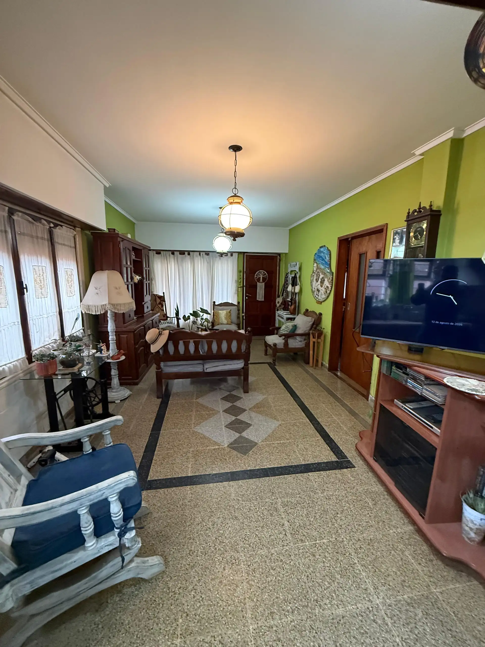 Casa en Venta – Barrio Aeroparque
