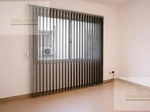 Departamento en Venta en Villa Sarmiento, USD 69.000
