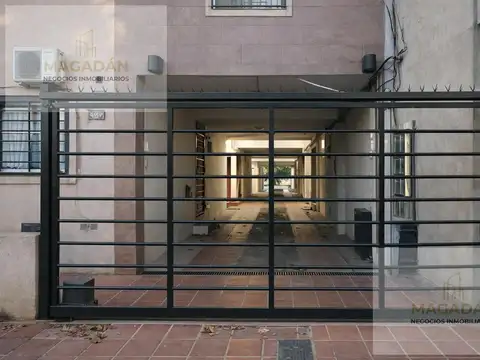 Departamento en Venta 7 años