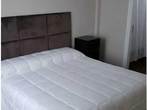 Sgo. Del Estero 1900