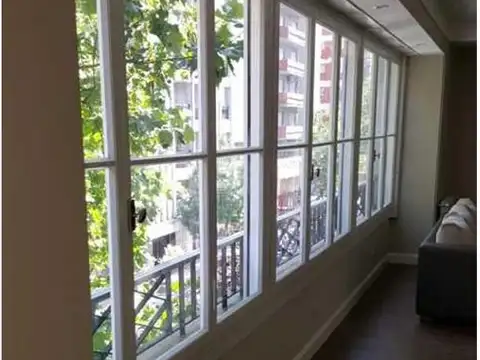 Departamento en Venta en Centro, USD 198.000