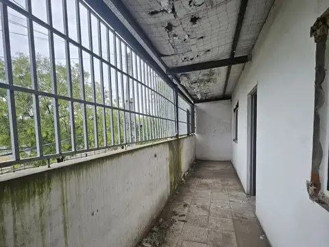 Galpon en Alquiler en Centro  - Moreno, $ 3.900.000