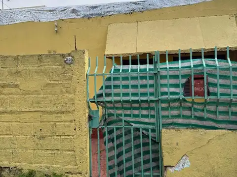 Terreno en Venta en Lanus Oeste, USD 55.000