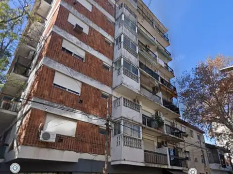 Departamento en alquiler en Vicente López