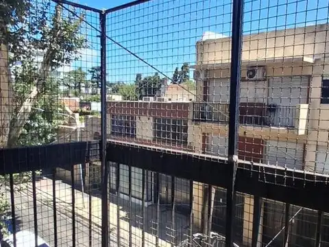 Departamento en Alquiler en Vicente Lopez, $ 1.000.000