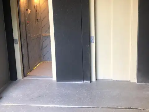 Departamento en Venta al Noreste