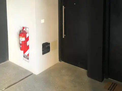 Departamento en  venta Tigre Centro