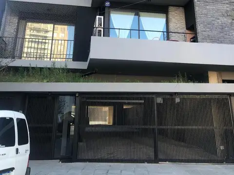 Roque Saenz Peña  al 1400