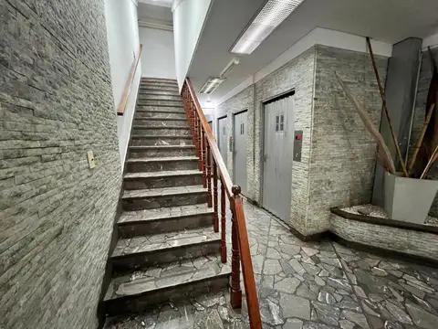 Departamento en Venta en San Bernardo del Tuyú, USD 31.000
