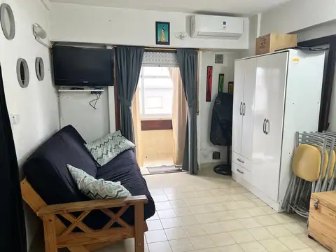 Departamento en Venta al Sur