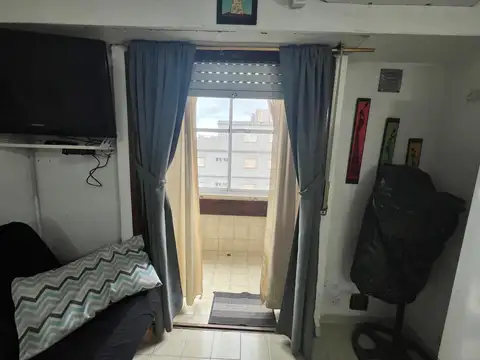 Departamento en Venta 35 años