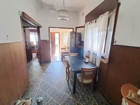 Terreno en venta ideal desarrollo en Villa Domínico