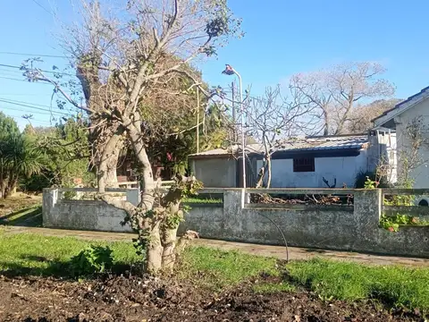 Serrano 4500