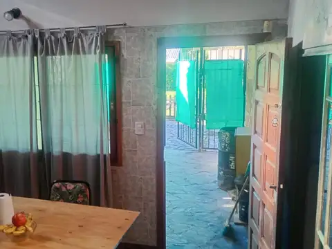 Casa en Venta en Alfar, USD 69.000