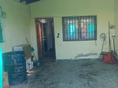 VENTA TRES CHALET A RECICLAR ZONA ALFAR