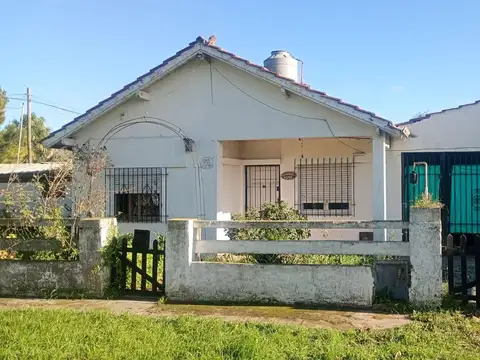 Casa en Venta en Alfar, USD 69.000