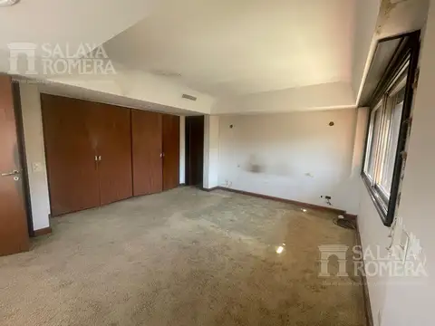 Casa en Venta en Vicente Lopez, USD 395.000