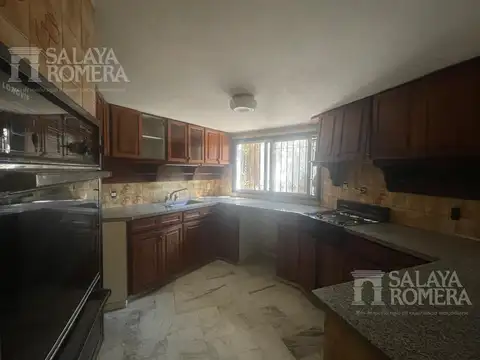 Casa en Venta al Noreste