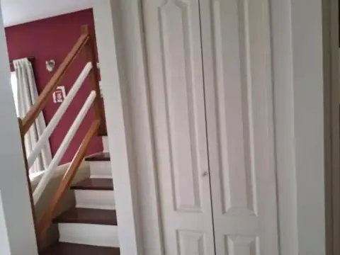 Casa en Venta 19 años