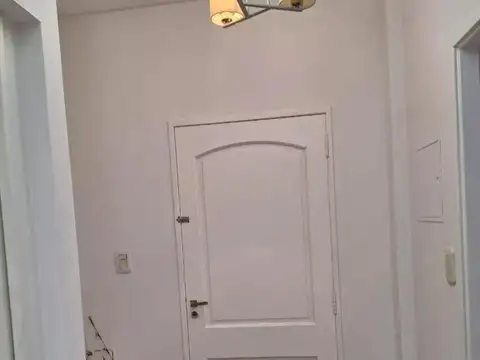 Casa en Venta en Pilar, USD 190.000