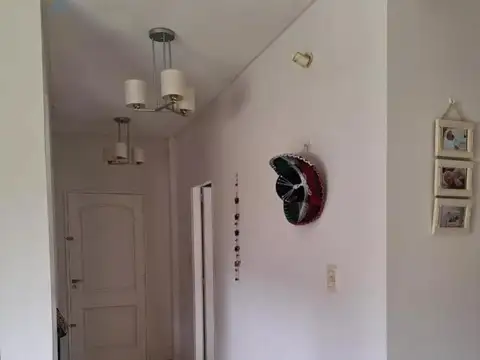 Casa en Venta - 3 Dormitorios 2 Baños - 420mts2 - Pilar